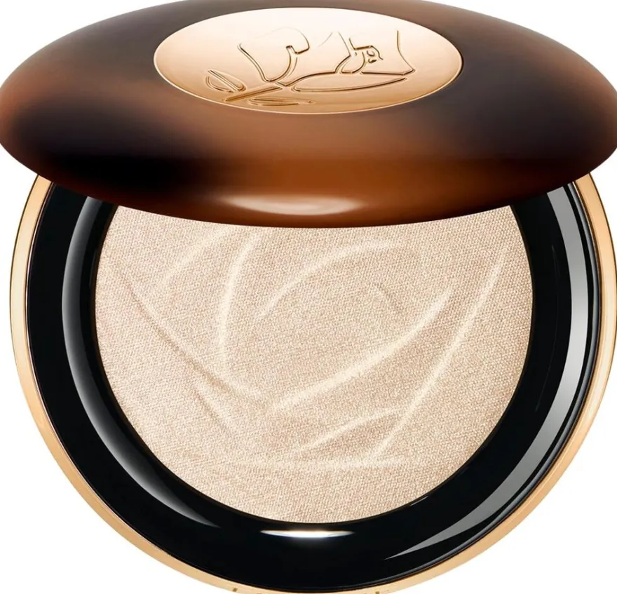 Lancôme Teint Idole Ultra Wear C.E. Skin Transforming Highlighter korostuspuuteri 10 g