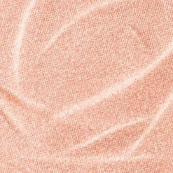 Lancôme Teint Idole Ultra Wear C.E. Skin Transforming Highlighter korostuspuuteri 10 g