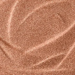 Lancôme Teint Idole Ultra Wear C.E. Skin Transforming Highlighter korostuspuuteri 10 g