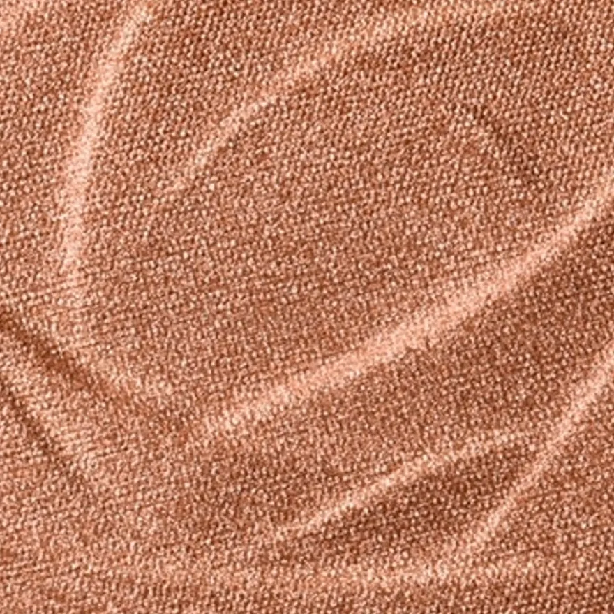Lancôme Teint Idole Ultra Wear C.E. Skin Transforming Highlighter korostuspuuteri 10 g