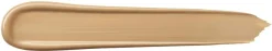 Lancôme Teint Idole Ultra Wear All Over Concealer peitevoide 13,5 ml