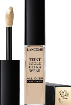 Lancôme Teint Idole Ultra Wear All Over Concealer peitevoide 13,5 ml