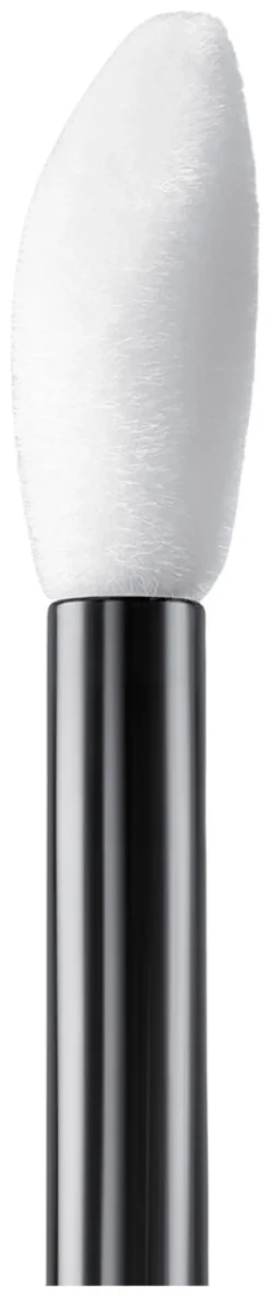 Lancôme Teint Idole Ultra Wear All Over Concealer peitevoide 13,5 ml