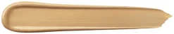 Lancôme Teint Idole Ultra Wear All Over Concealer peitevoide 13,5 ml