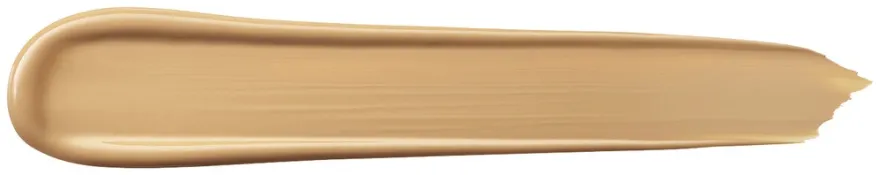 Lancôme Teint Idole Ultra Wear All Over Concealer peitevoide 13,5 ml