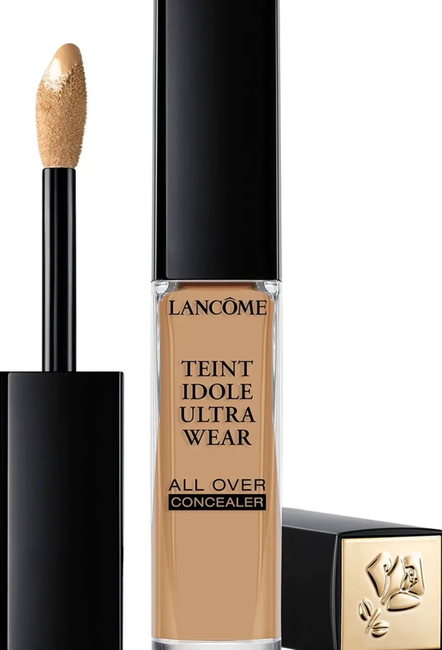 Lancôme Teint Idole Ultra Wear All Over Concealer peitevoide 13,5 ml