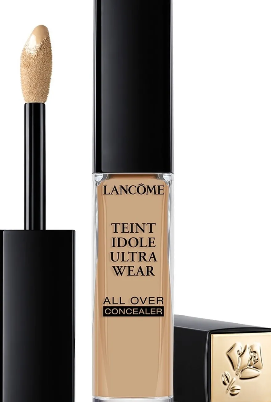 Lancôme Teint Idole Ultra Wear All Over Concealer peitevoide 13,5 ml