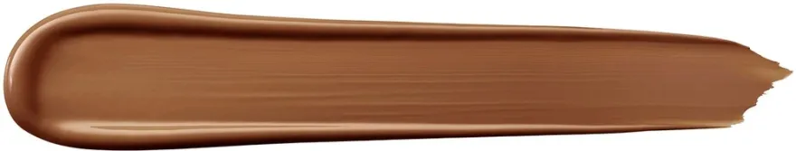 Lancôme Teint Idole Ultra Wear All Over Concealer peitevoide 13,5 ml