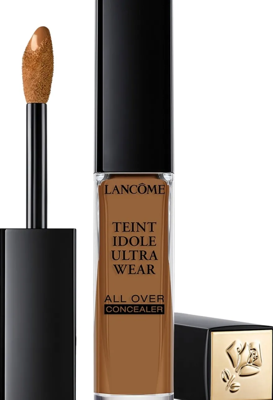 Lancôme Teint Idole Ultra Wear All Over Concealer peitevoide 13,5 ml