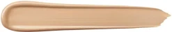 Lancôme Teint Idole Ultra Wear All Over Concealer peitevoide 13,5 ml