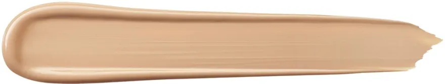 Lancôme Teint Idole Ultra Wear All Over Concealer peitevoide 13,5 ml
