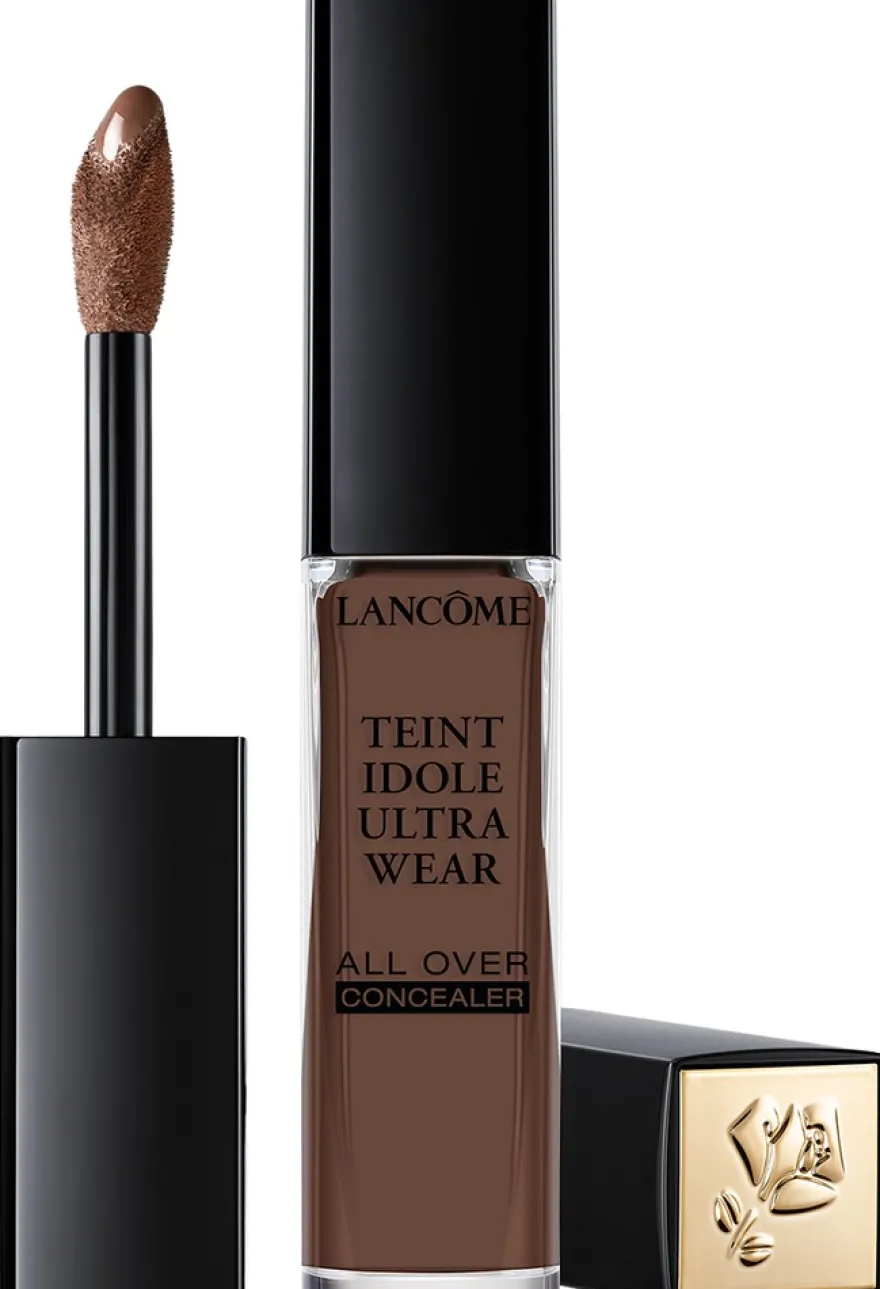 Lancôme Teint Idole Ultra Wear All Over Concealer peitevoide 13,5 ml