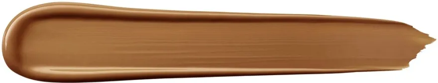 Lancôme Teint Idole Ultra Wear All Over Concealer peitevoide 13,5 ml