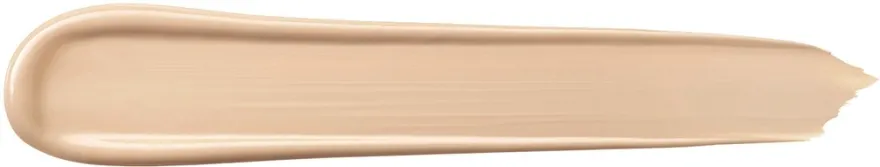 Lancôme Teint Idole Ultra Wear All Over Concealer peitevoide 13,5 ml