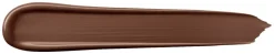 Lancôme Teint Idole Ultra Wear All Over Concealer peitevoide 13,5 ml