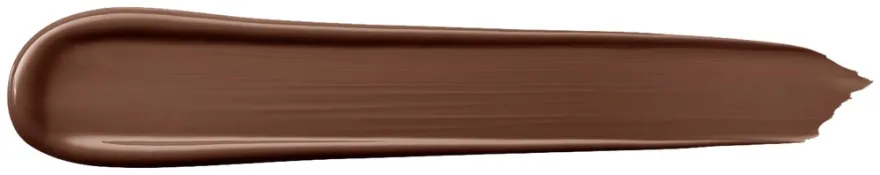 Lancôme Teint Idole Ultra Wear All Over Concealer peitevoide 13,5 ml