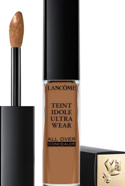 Lancôme Teint Idole Ultra Wear All Over Concealer peitevoide 13,5 ml