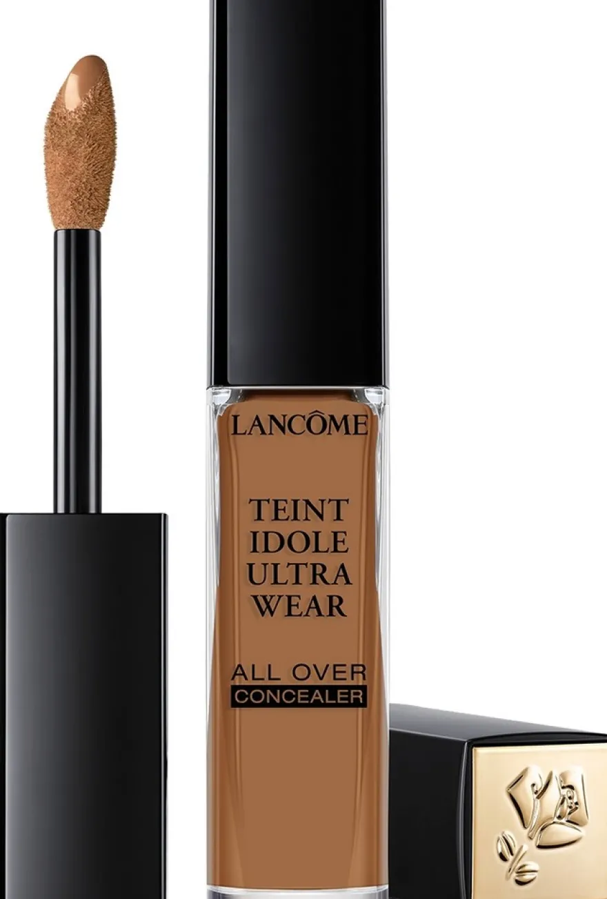 Lancôme Teint Idole Ultra Wear All Over Concealer peitevoide 13,5 ml