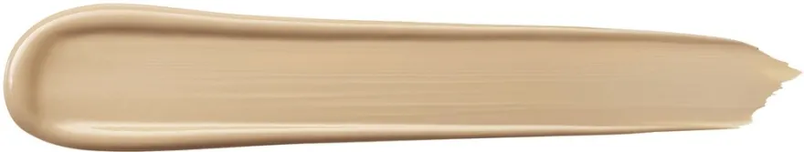 Lancôme Teint Idole Ultra Wear All Over Concealer peitevoide 13,5 ml