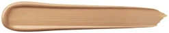 Lancôme Teint Idole Ultra Wear All Over Concealer peitevoide 13,5 ml