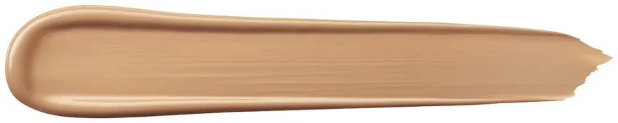 Lancôme Teint Idole Ultra Wear All Over Concealer peitevoide 13,5 ml