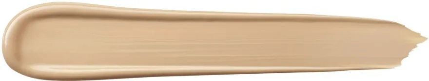 Lancôme Teint Idole Ultra Wear All Over Concealer peitevoide 13,5 ml