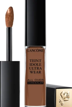 Lancôme Teint Idole Ultra Wear All Over Concealer peitevoide 13,5 ml