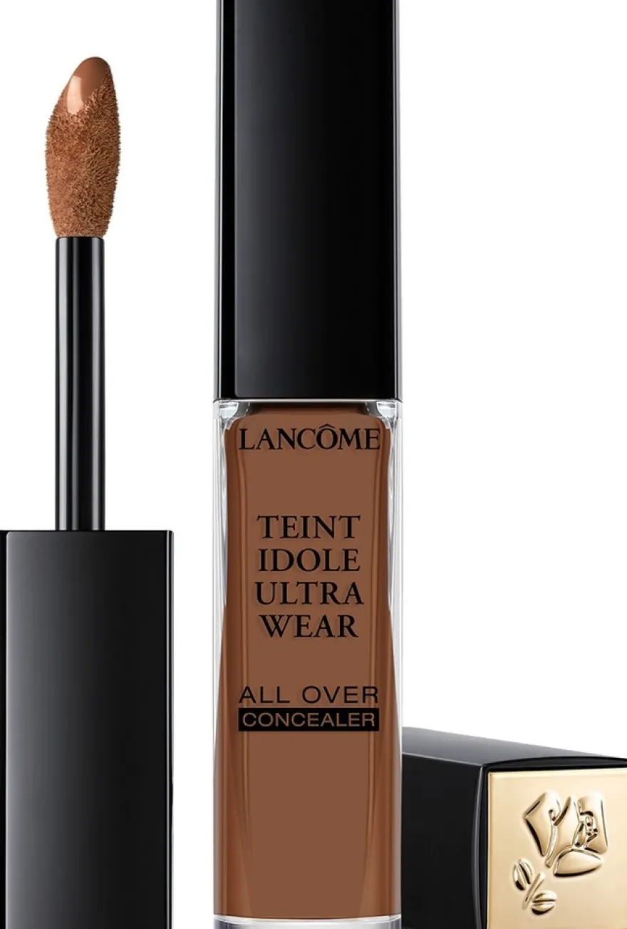 Lancôme Teint Idole Ultra Wear All Over Concealer peitevoide 13,5 ml