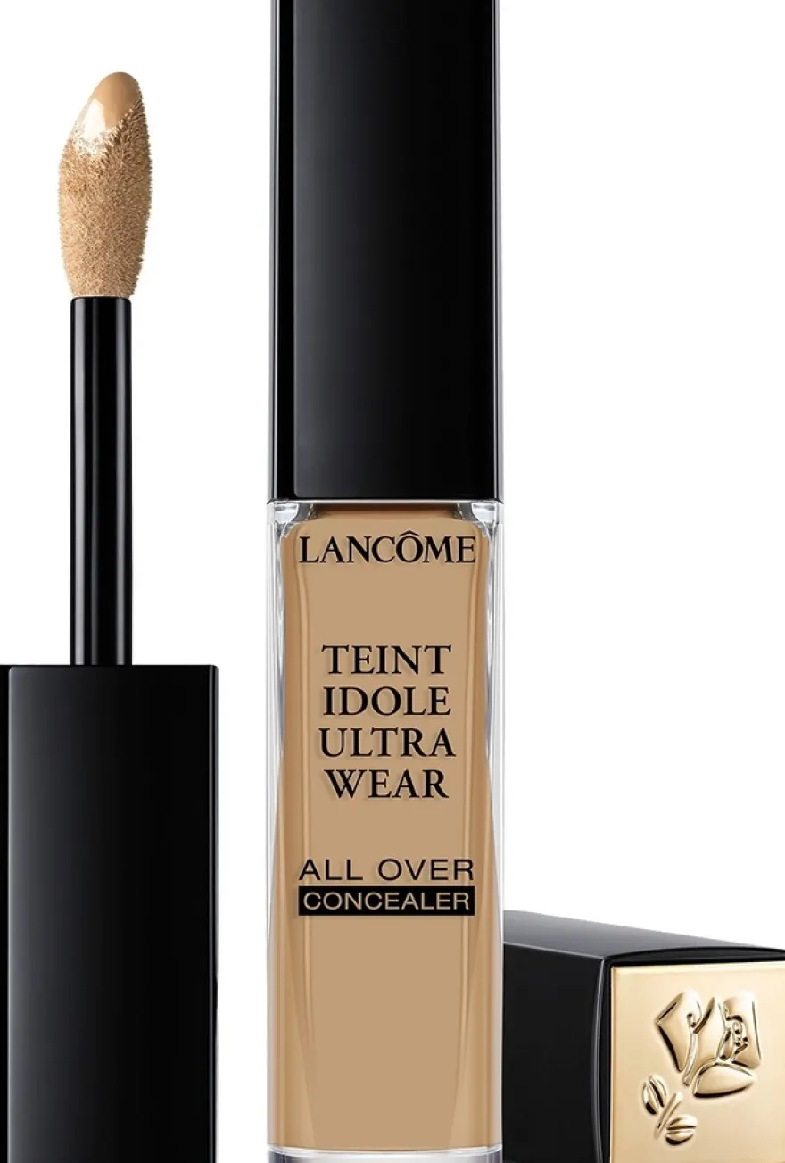 Lancôme Teint Idole Ultra Wear All Over Concealer peitevoide 13,5 ml