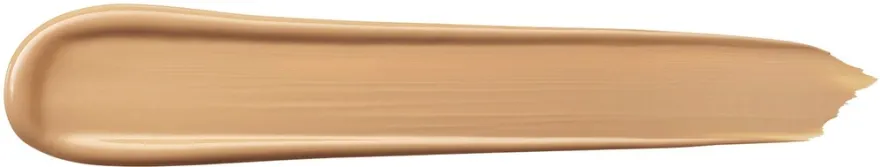 Lancôme Teint Idole Ultra Wear All Over Concealer peitevoide 13,5 ml