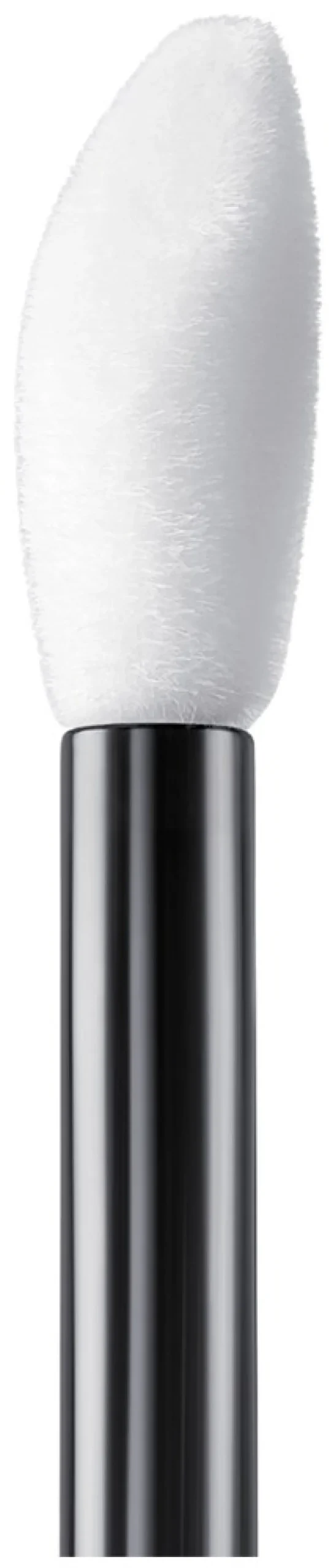 Lancôme Teint Idole Ultra Wear All Over Concealer peitevoide 13,5 ml