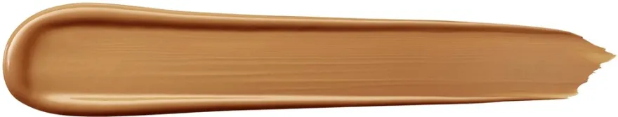 Lancôme Teint Idole Ultra Wear All Over Concealer peitevoide 13,5 ml