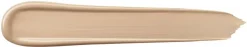 Lancôme Teint Idole Ultra Wear All Over Concealer peitevoide 13,5 ml