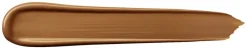 Lancôme Teint Idole Ultra Wear All Over Concealer peitevoide 13,5 ml