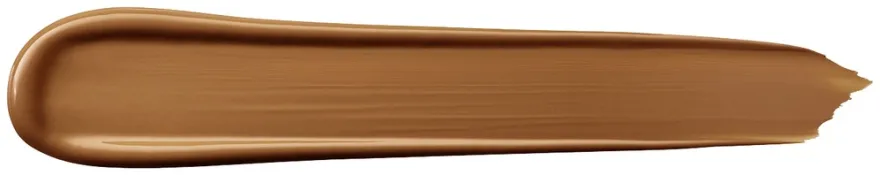Lancôme Teint Idole Ultra Wear All Over Concealer peitevoide 13,5 ml