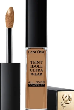 Lancôme Teint Idole Ultra Wear All Over Concealer peitevoide 13,5 ml