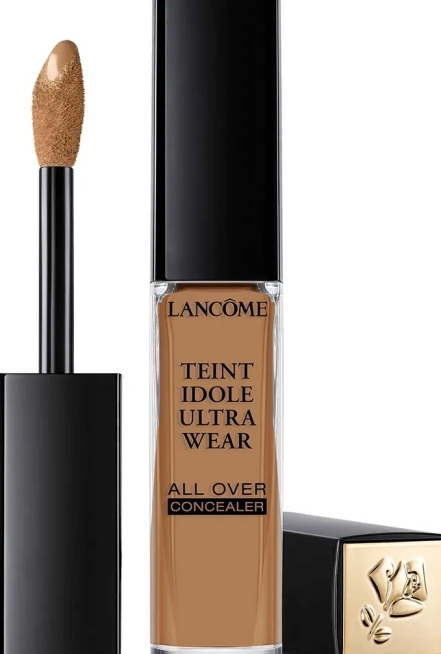 Lancôme Teint Idole Ultra Wear All Over Concealer peitevoide 13,5 ml