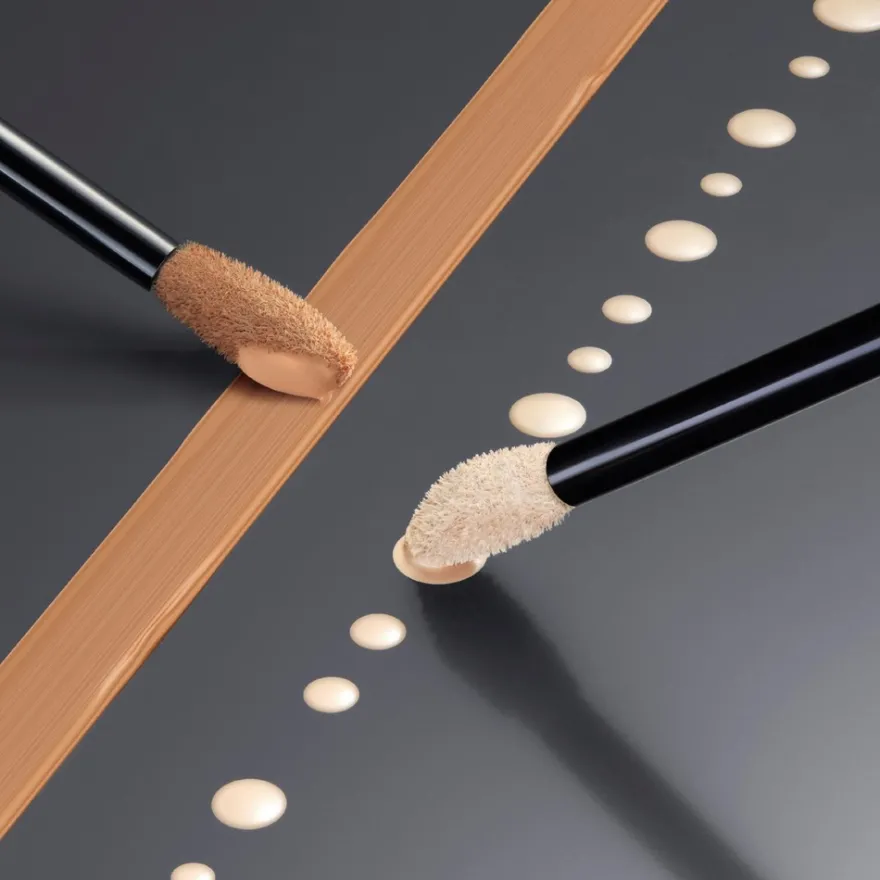 Lancôme Teint Idole Ultra Wear All Over Concealer peitevoide 13,5 ml