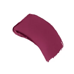 Lancôme Teint Idole Ultra Wear Stick Blush poskipuna 9 g