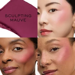 Lancôme Teint Idole Ultra Wear Stick Blush poskipuna 9 g