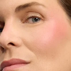 Lancôme Teint Idole Ultra Wear Stick Blush poskipuna 9 g