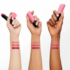 Lancôme Teint Idole Ultra Wear Stick Blush poskipuna 9 g