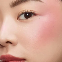Lancôme Teint Idole Ultra Wear Stick Blush poskipuna 9 g