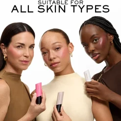 Lancôme Teint Idole Ultra Wear Stick Blush poskipuna 9 g