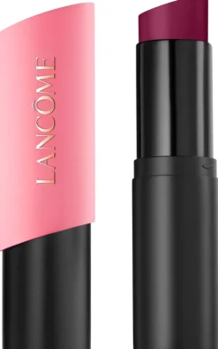 Lancôme Teint Idole Ultra Wear Stick Blush poskipuna 9 g