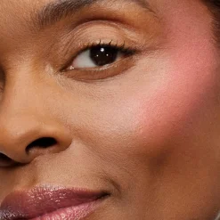 Lancôme Teint Idole Ultra Wear Stick Blush poskipuna 9 g