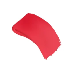 Lancôme Teint Idole Ultra Wear Stick Blush poskipuna 9 g