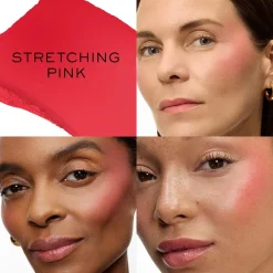 Lancôme Teint Idole Ultra Wear Stick Blush poskipuna 9 g