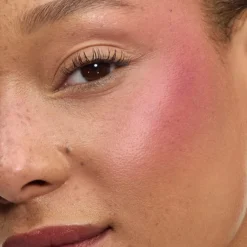 Lancôme Teint Idole Ultra Wear Stick Blush poskipuna 9 g