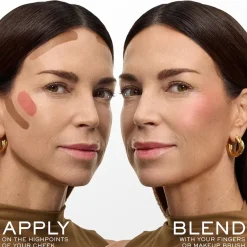 Lancôme Teint Idole Ultra Wear Stick Blush poskipuna 9 g